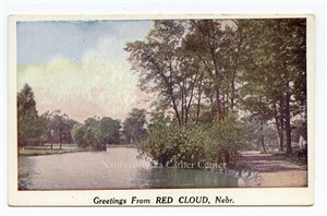 Image description is not available for PHO-264-795